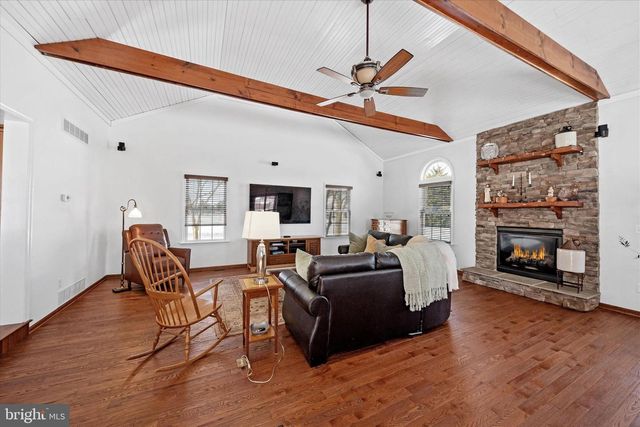 114 COLONEL CLAYTON DR, Middletown, DE 19709