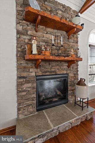 114 COLONEL CLAYTON DR, Middletown, DE 19709