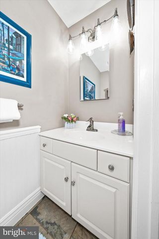 114 COLONEL CLAYTON DR, Middletown, DE 19709