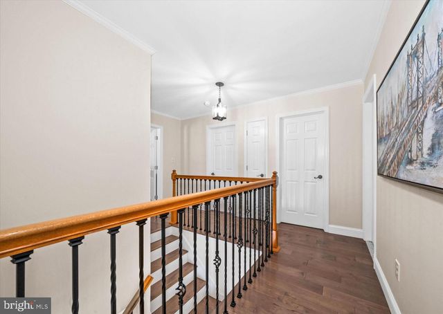 114 COLONEL CLAYTON DR, Middletown, DE 19709