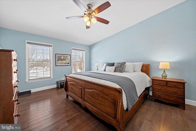 114 COLONEL CLAYTON DR, Middletown, DE 19709