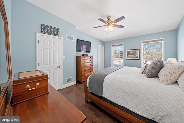 114 COLONEL CLAYTON DR, Middletown, DE 19709