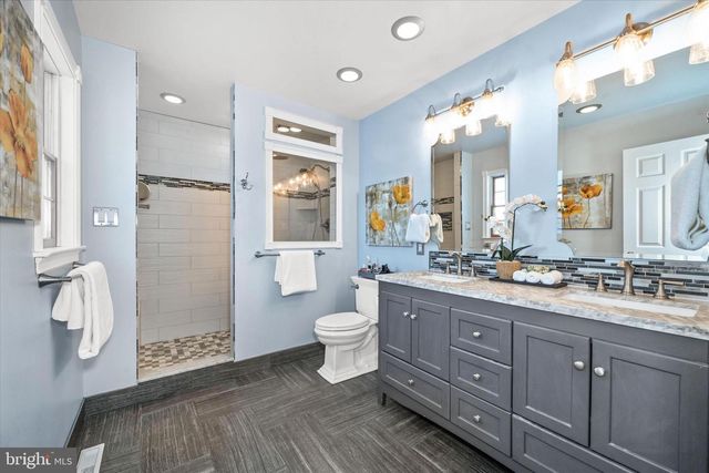 114 COLONEL CLAYTON DR, Middletown, DE 19709