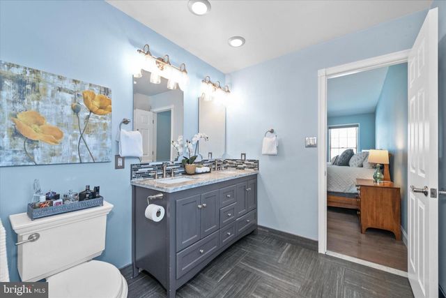 114 COLONEL CLAYTON DR, Middletown, DE 19709