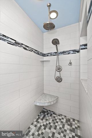 114 COLONEL CLAYTON DR, Middletown, DE 19709