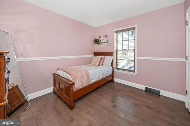 114 COLONEL CLAYTON DR, Middletown, DE 19709