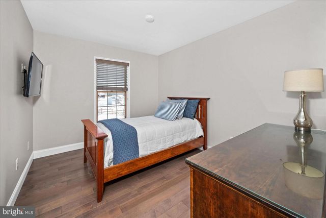 114 COLONEL CLAYTON DR, Middletown, DE 19709