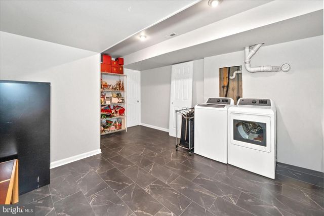 114 COLONEL CLAYTON DR, Middletown, DE 19709