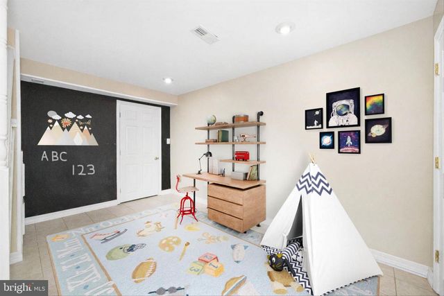 114 COLONEL CLAYTON DR, Middletown, DE 19709