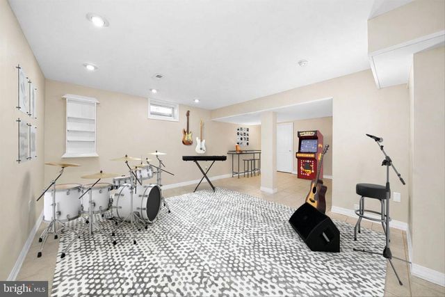 114 COLONEL CLAYTON DR, Middletown, DE 19709