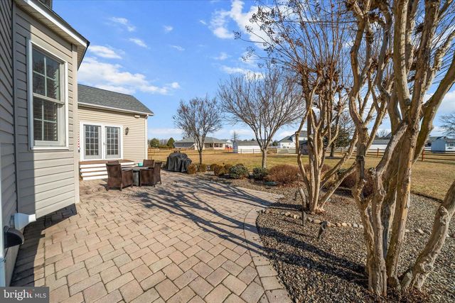 114 COLONEL CLAYTON DR, Middletown, DE 19709