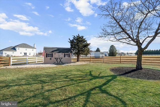 114 COLONEL CLAYTON DR, Middletown, DE 19709