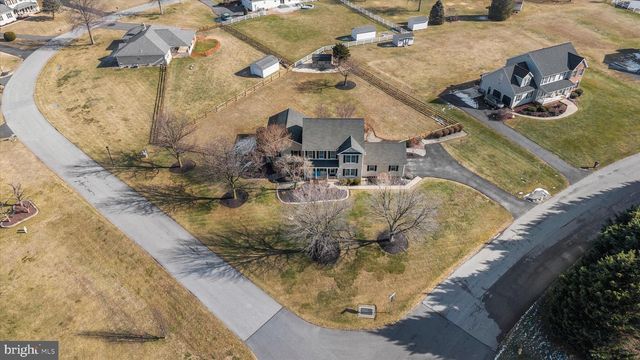 114 COLONEL CLAYTON DR, Middletown, DE 19709