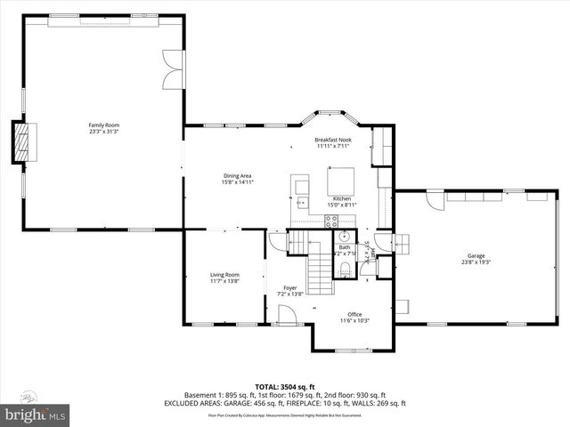 114 COLONEL CLAYTON DR, Middletown, DE 19709