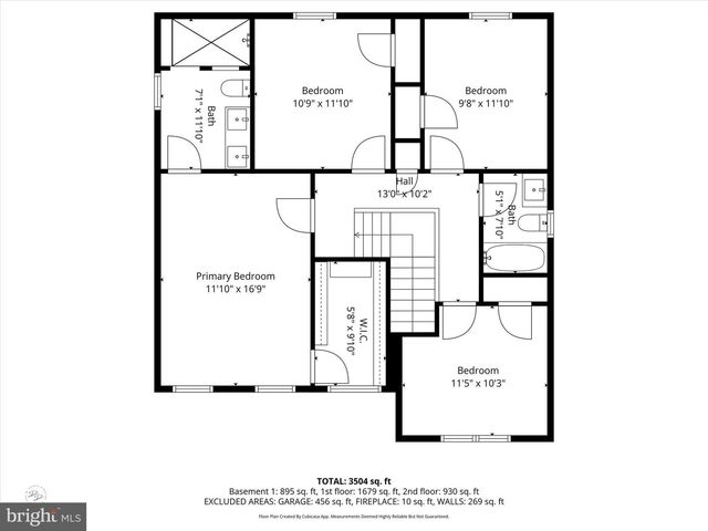 114 COLONEL CLAYTON DR, Middletown, DE 19709