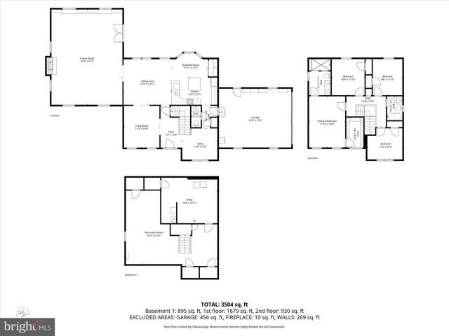 114 COLONEL CLAYTON DR, Middletown, DE 19709