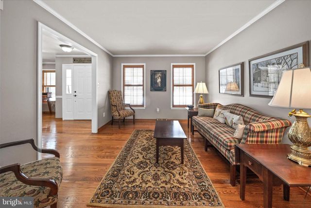 114 COLONEL CLAYTON DR, Middletown, DE 19709