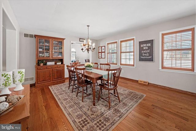 114 COLONEL CLAYTON DR, Middletown, DE 19709