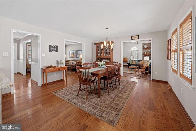 114 COLONEL CLAYTON DR, Middletown, DE 19709