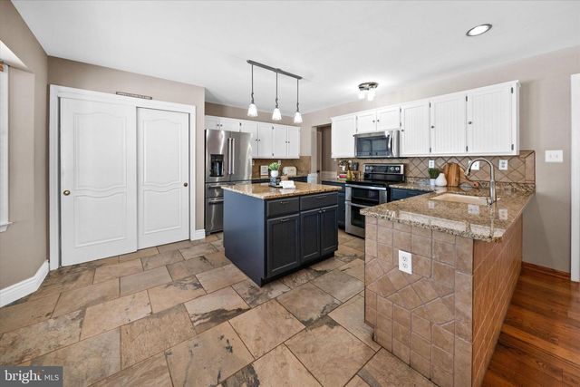 114 COLONEL CLAYTON DR, Middletown, DE 19709