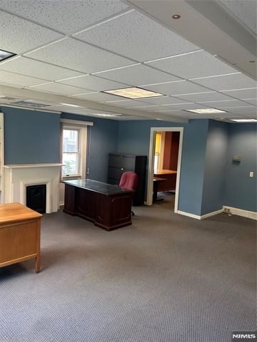 14 Elm, Harrington Park, NJ 07640