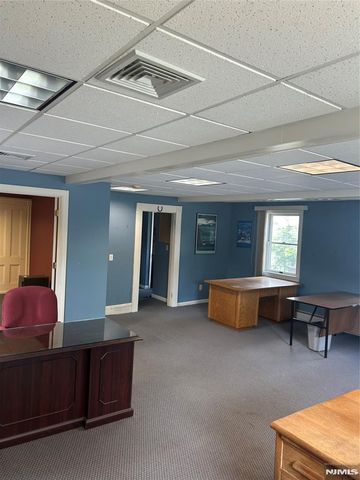 14 Elm, Harrington Park, NJ 07640