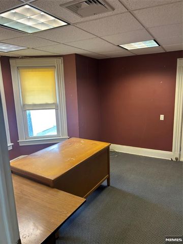 14 Elm, Harrington Park, NJ 07640