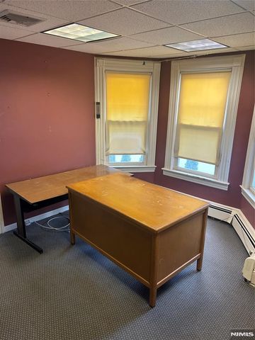 14 Elm, Harrington Park, NJ 07640