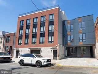 1620-22 N BAILEY ST #3, Philadelphia, PA 19121