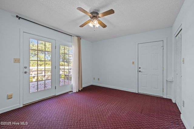 115 Apollo Drive, Cape Carteret, NC 28584