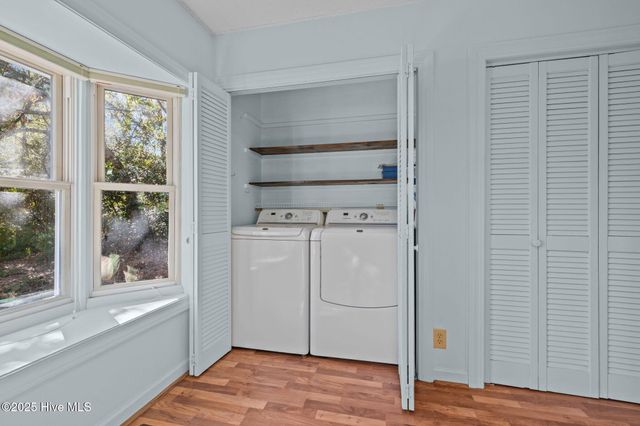 115 Apollo Drive, Cape Carteret, NC 28584