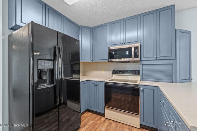 115 Apollo Drive, Cape Carteret, NC 28584