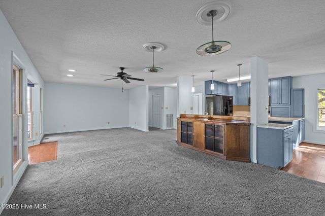 115 Apollo Drive, Cape Carteret, NC 28584