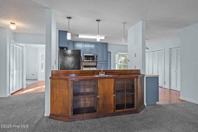 115 Apollo Drive, Cape Carteret, NC 28584