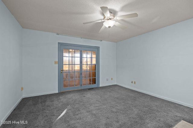 115 Apollo Drive, Cape Carteret, NC 28584