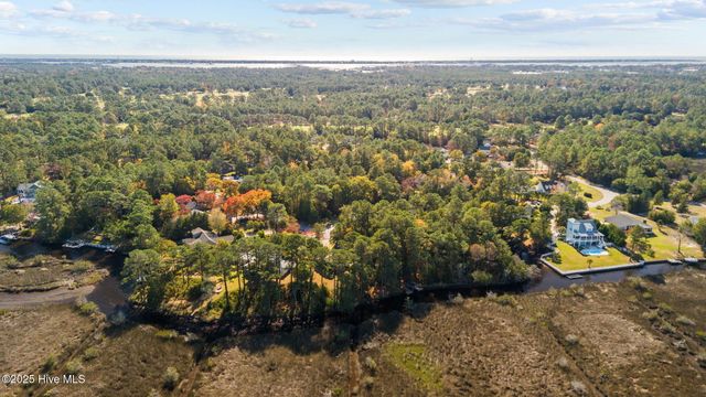 115 Apollo Drive, Cape Carteret, NC 28584