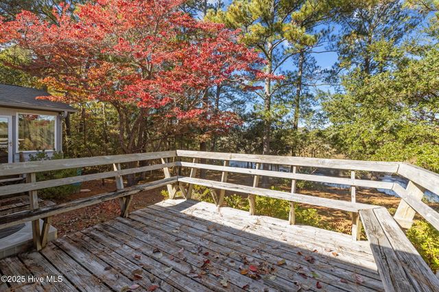 115 Apollo Drive, Cape Carteret, NC 28584