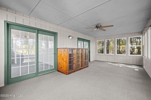 115 Apollo Drive, Cape Carteret, NC 28584