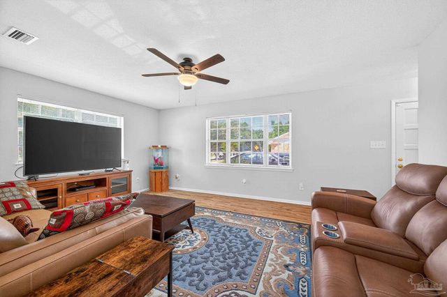 4220 La Borde Ln, Pensacola, FL 32514