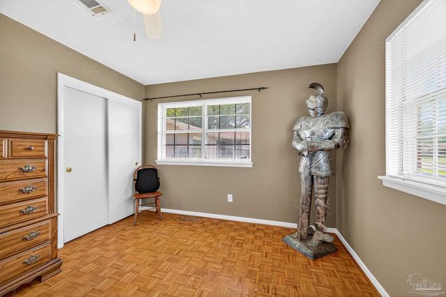 4220 La Borde Ln, Pensacola, FL 32514