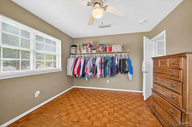 4220 La Borde Ln, Pensacola, FL 32514