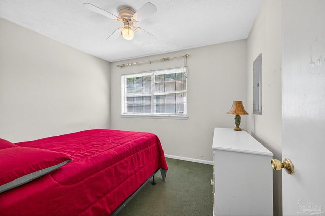 4220 La Borde Ln, Pensacola, FL 32514