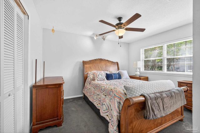 4220 La Borde Ln, Pensacola, FL 32514