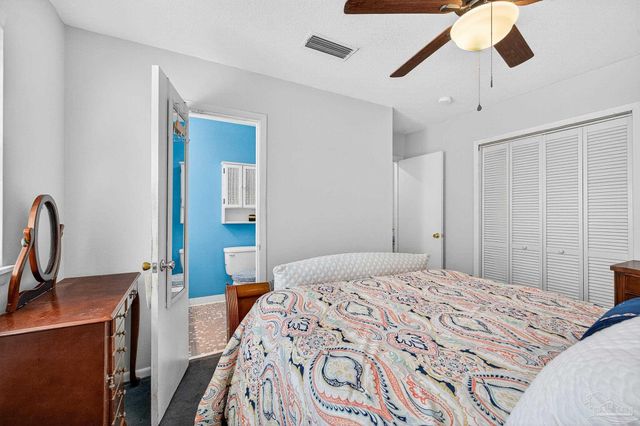 4220 La Borde Ln, Pensacola, FL 32514