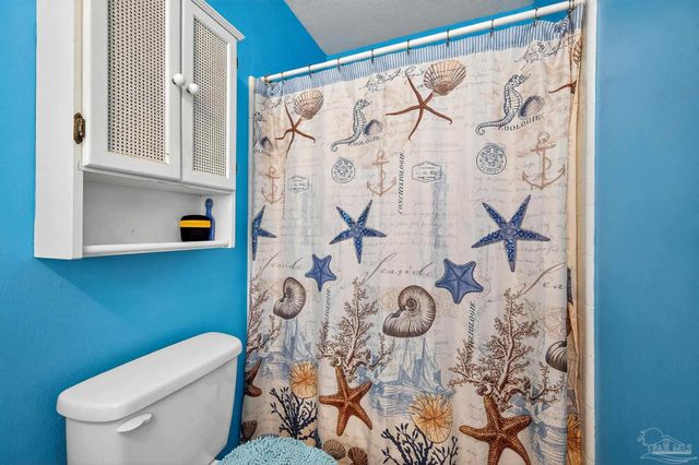 4220 La Borde Ln, Pensacola, FL 32514