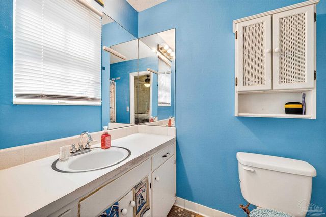 4220 La Borde Ln, Pensacola, FL 32514