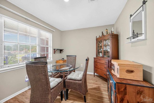 4220 La Borde Ln, Pensacola, FL 32514