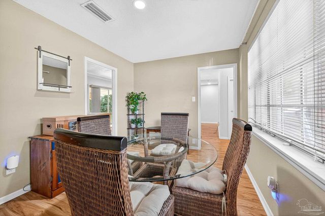 4220 La Borde Ln, Pensacola, FL 32514