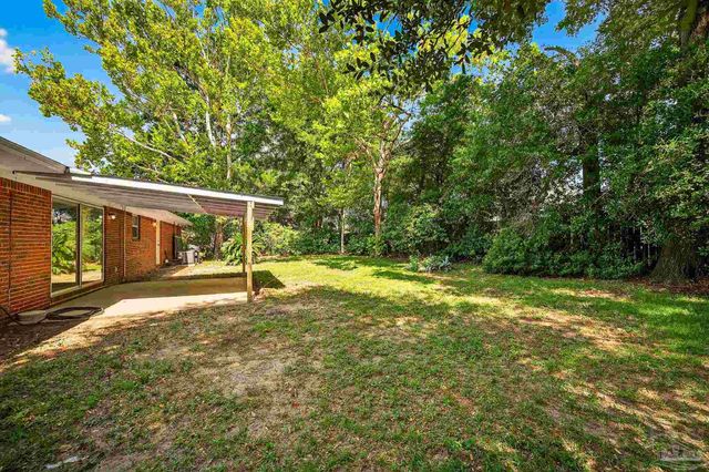4220 La Borde Ln, Pensacola, FL 32514