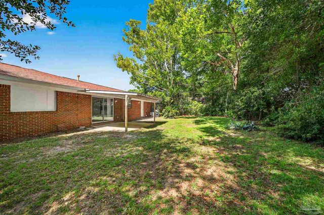 4220 La Borde Ln, Pensacola, FL 32514
